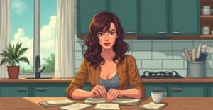 5 Budgeting Tips People on a Low Income Swear By openart-image_BX4lOh_l_1767979483135_raw