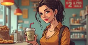 5 Ways To Save Money on Takeout openart-image_CBSVCla3_1769193471659_raw