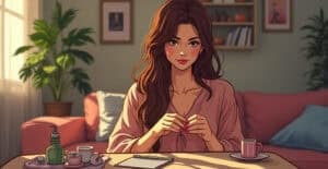 5 Things I Stopped Buying That Save Me Thousands openart-image_Chr2qM6s_1768856118182_raw