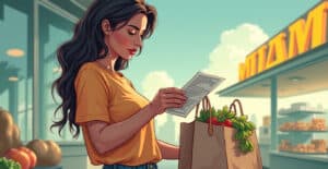 5 Proven Ways to Save 50% of Your Income openart-image_CkmsloTL_1767989712718_raw