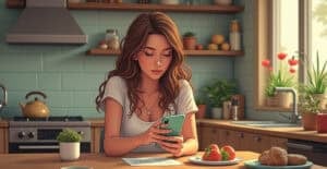 5 Smart DoorDash Hacks Every Busy Mom Should Know openart-image_FCnznsOI_1769196911099_raw