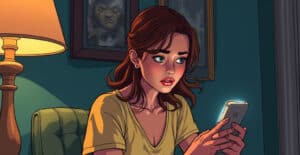 5 Toxic Spending Habits That Keep You Broke openart-image_FgEdzBrm_1768595590989_raw