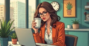 5 Tricks to Budget Using Dave Ramsey’s Percentages openart-image_IA6fFbP5_1768029273759_raw