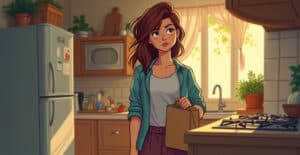 5 Overspending Habits Keeping You Broke Every Month openart-image_IeXPKiaC_1768509000586_raw