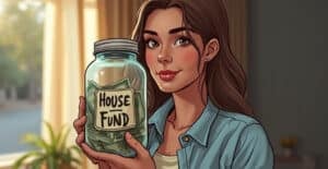 5 Clever Hacks to Save Money for a House Faster openart-image_K7U-Qvh8_1768425763661_raw