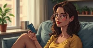 5 Stress-Free Steps to Create a Budget as a Single Woman openart-image_LjFnxzoz_1769460244632_raw