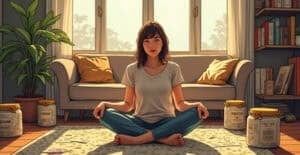 5 Everyday Habits Chinese Families Use to Save Thousands openart-image_MI8hXxYv_1768592909407_raw