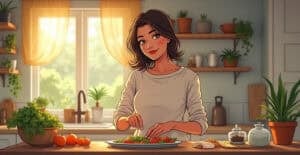 5 Little Money Moves That’ll Save You Big openart-image_NLD4DKGt_1769190205409_raw