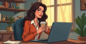 5 Rich Girl Money Rules To Never Rely on Somebody Else openart-image_PCJ0sSyN_1769460606111_raw