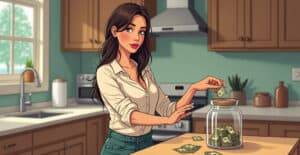 5 Real Ways to Avoid Lifestyle Inflation After a Raise openart-image_PU0lpNN-_1769055709279_raw