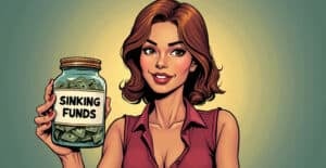 5 Sinking Funds That’ll Save You From Going Broke openart-image_QFNjmpra_1768511227645_raw