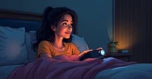 10 Ways To Treat Yourself Without Breaking The Bank openart-image_QK8lVHaW_1769194536712_raw