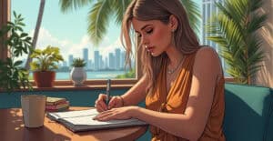 5 Smart Ways to Use a Budget Planner to Save Big openart-image_QR9maqP3_1768031638701_raw