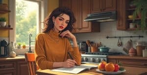 5 Smart Money-Saving Tips for Impulsive Spenders openart-image_QbSZwU0i_1769195406175_raw