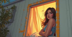 5 Money Hacks Every Smart Mobile Home Owner Swears By openart-image_RAk_P0DL_1768589225006_raw