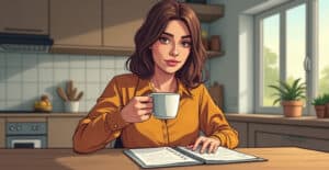 5 Subtle Signs You’re Doing Well With Money openart-image_RIu44ft2_1769186445439_raw