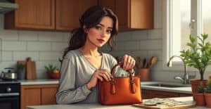 5 Mind Tricks To Stop Overspending Effortlessly openart-image_SQ5TqKjo_1768588770834_raw