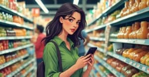 5 Money Moves That Put You Ahead of Everyone Else openart-image_SnPU-zkQ_1769187500221_raw