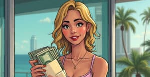 5 Dave Ramsey Budgeting Tips That Make Saving Feel Easy openart-image_SrNG3f3O_1768028742237_raw