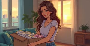 5 Fun and Productive Things to Do With No Money openart-image_SzCSjHWO_1767990862357_raw