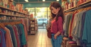 5 Habits That Help You Live Cheap Without Sacrifices openart-image_TC5omJqT_1768858620954_raw