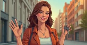 5 Ways to Save Money to Move Out on Your Own (Without Going Broke) openart-image_TsGqD9rF_1768505861821_raw