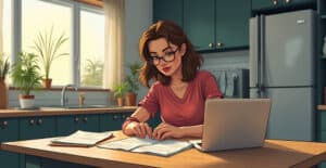 5 Clever Hacks to Live on One Income Without Struggling openart-image_U1XZ2AHY_1767990426817_raw