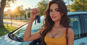 5 Smart Ways to Save Money for a Car openart-image_URVrJnGC_1768426540854_raw