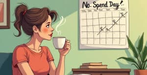 5 Simple Rules to Crush It In A No-Spend Challenge openart-image_USIUm6b2_1768853409913_raw