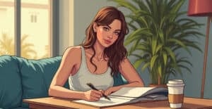 5 Easy Ways to Stop Spending Money You Don’t Have openart-image_Up6uDAni_1768590192006_raw