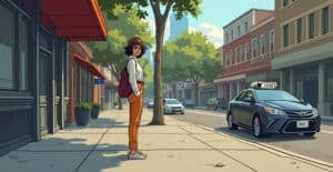 5 Ways to Pay Less for Uber Rides openart-image_V522rAWv_1769194016467_raw