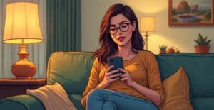 5 Brilliant Money Tips Keep More Cash This Month openart-image_VIq2BzYc_1769188755667_raw