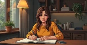 5 Dave Ramsey Rules That’ll Save You $1,000 This Month openart-image_VSCeddDk_1768853752389_raw