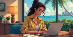 5 Ways to Use the 70/20/10 Budget Hack to Always Have Money openart-image_VUK_6DYX_1768031134873_raw