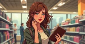 5 Proven Ways to Resist Impulse Buys in Real Life openart-image_W_bFQtXf_1768590843684_raw