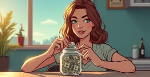 5 Steps to Save $10K Even on a Low Income openart-image_WtFw-jaN_1767991775902_raw