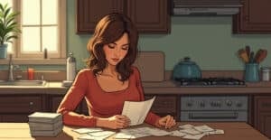 5 Frugal Living Tips You Can’t Afford to Ignore openart-image_YJ9hFbaO_1768858182533_raw