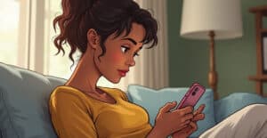 5 Money Tips Moms Regret Not Following openart-image_YyQvteot_1769053970029_raw