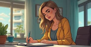 5 Ways to Use the 55/15/10 Budget to Stay Worry-Free openart-image_Zj68NrJf_1768030508413_raw