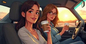 5 Quick Money Fixes For Those ''Broke'' Weeks openart-image_aC5LQCNM_1769189745605_raw