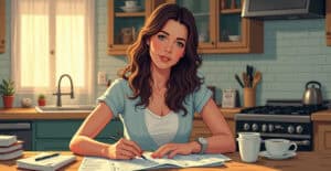 Avoid Every Unexpected Bill With These 5 Monthly Sinking Fund Transfers openart-image_dZXPhwTu_1768512123772_raw