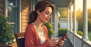 5 Frugal Habits That Protect You From Lifestyle Inflation openart-image_g3v4Rxhr_1769118252403_raw