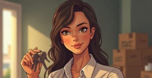 5 Smart Steps to Save Money for Your First Apartment openart-image_gTZWeLOm_1768427731209_raw