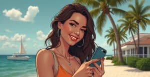 5 Money Moves to Stack $50,000 on Any Income openart-image_j6S48-Z8_1767839565336_raw