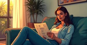 5 Ways to Live on Less During Hard Times openart-image_nlvV36X9_1767991277377_raw