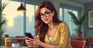 5 Ways to Avoid Lifestyle Creep and Save More openart-image_nzjMBguL_1769055147573_raw