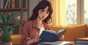 5 Money Habits of Women Who Are Never Broke openart-image_o0nDintW_1769463094608_raw