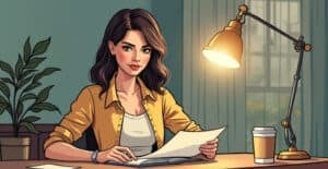 5 Sinking Funds Every Mom Uses to Stay Ahead openart-image_oWJvEVN2_1768511666723_raw