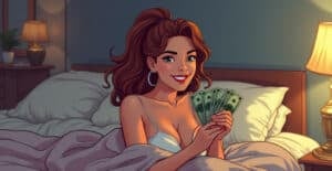 5 Rich Girl Habits That Make You Money in Your Sleep openart-image_pJwXuTA0_1769462431776_raw