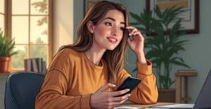 5 Steps to Build a $5,000 Emergency Fund Fast This Year openart-image_qrvUvbsv_1768510899104_raw